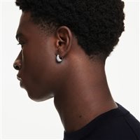 Pendientes Swarovski SUBLIMA in Aleación de Metal Zirconia 5732282 - 5732282